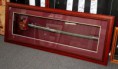/album/gallery-frames/img-0650-jpg/