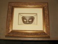 /album/gallery-frames/img-5498-jpg/