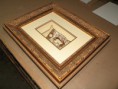 /album/gallery-frames/img-5499-jpg/