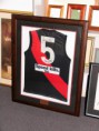 /album/gallery-frames/img-6711-jpg/