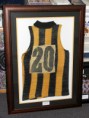 /album/gallery-frames/img-6728-jpg/