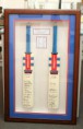 /album/gallery-frames/img-6893-jpg/