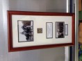 /album/gallery-frames/image-7-jpg/