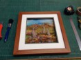 /album/gallery-frames/image-3-jpg/